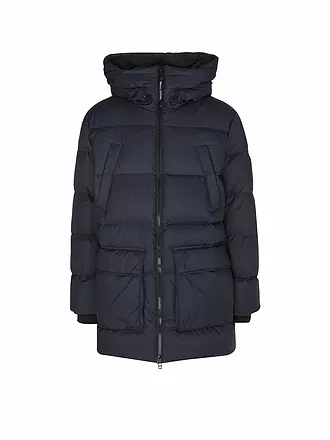 MARC O'POLO | Daunenjacke | 